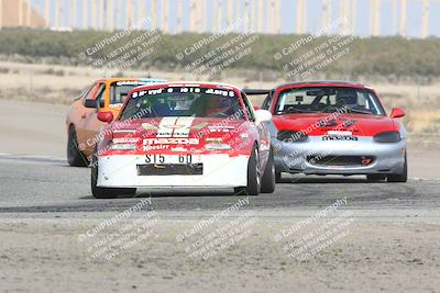 media/Oct-26-2024-Nasa (Sat) [[d836a980ea]]/Race Group B/Grapevine/